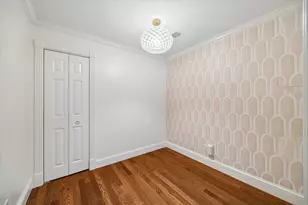6918 Alderney Dr, Houston, TX 77055 - Photo 19