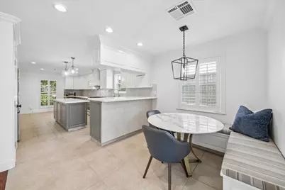 6918 Alderney Drive, Houston, TX 77055 - Photo 9