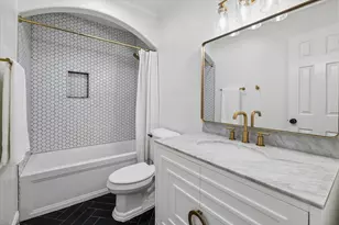 6918 Alderney Dr, Houston, TX 77055 - Photo 23