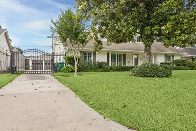 6918 Alderney Drive, Houston, TX 77055 - Photo 3