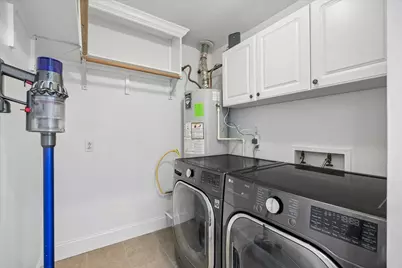 6918 Alderney Drive, Houston, TX 77055 - Photo 25