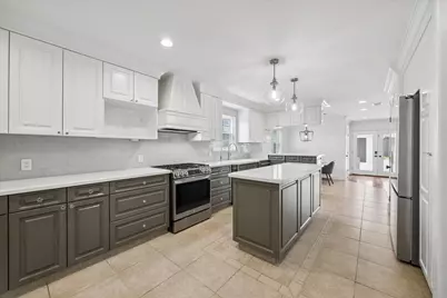 6918 Alderney Drive, Houston, TX 77055 - Photo 11