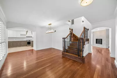 6918 Alderney Drive, Houston, TX 77055 - Photo 5