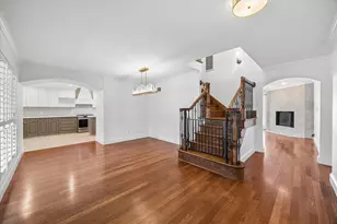 6918 Alderney Dr, Houston, TX 77055 - Photo 5