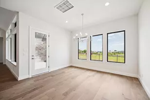 14015 Hawk Vis Ct, Willis, TX 77318 - Photo 17