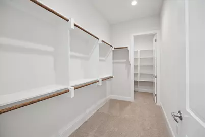 14015 Hawk Vista Court, Willis, TX 77318 - Photo 25
