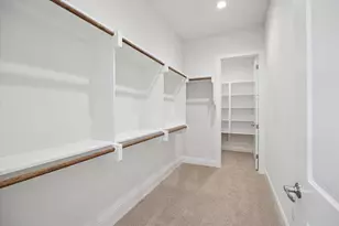 14015 Hawk Vis Ct, Willis, TX 77318 - Photo 25