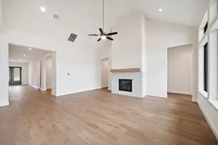 14015 Hawk Vis Ct, Willis, TX 77318 - Photo 7