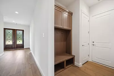 14015 Hawk Vista Court, Willis, TX 77318 - Photo 29