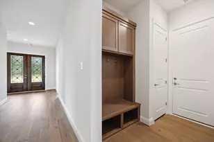 14015 Hawk Vis Ct, Willis, TX 77318 - Photo 29