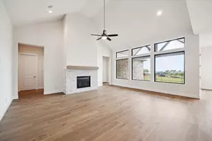 14015 Hawk Vis Ct, Willis, TX 77318 - Photo 5