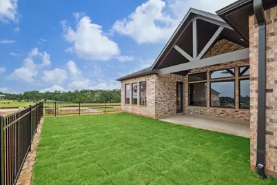 14015 Hawk Vista Court, Willis, TX 77318 - Photo 19