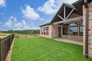 14015 Hawk Vis Ct, Willis, TX 77318 - Photo 19