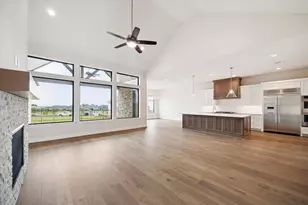 14015 Hawk Vis Ct, Willis, TX 77318 - Photo 3