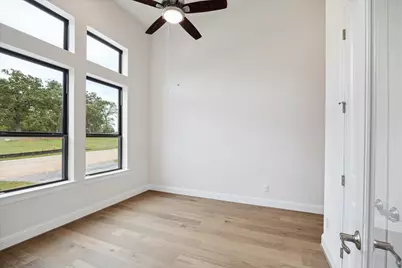 14015 Hawk Vista Court, Willis, TX 77318 - Photo 33