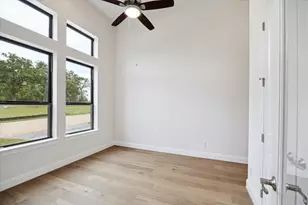 14015 Hawk Vis Ct, Willis, TX 77318 - Photo 33