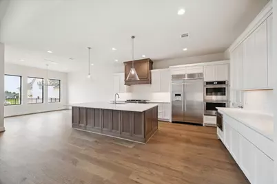 14015 Hawk Vista Court, Willis, TX 77318 - Photo 11