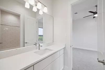 14015 Hawk Vista Court, Willis, TX 77318 - Photo 37
