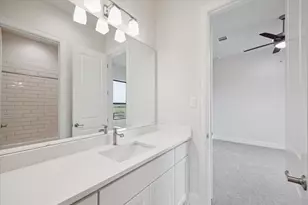 14015 Hawk Vis Ct, Willis, TX 77318 - Photo 37