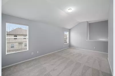 19315 Hickory Meadow Lane, Houston, TX 77084 - Photo 13