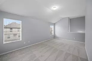 19315 Hickory Meadow Ln, Houston, TX 77084 - Photo 13