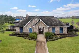 19315 Hickory Meadow Ln, Houston, TX 77084 - Photo 27