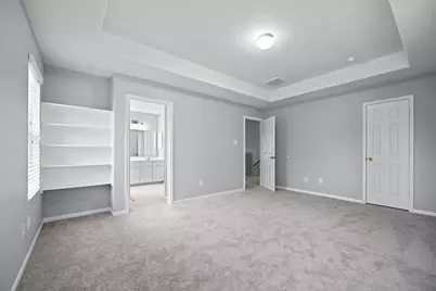 19315 Hickory Meadow Lane, Houston, TX 77084 - Photo 17