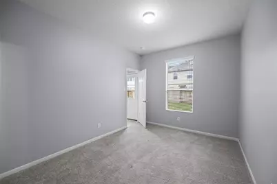 19315 Hickory Meadow Lane, Houston, TX 77084 - Photo 11