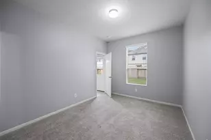 19315 Hickory Meadow Ln, Houston, TX 77084 - Photo 11