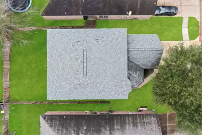 19315 Hickory Meadow Lane, Houston, TX 77084 - Photo 25