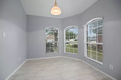 19315 Hickory Meadow Lane, Houston, TX 77084 - Photo 9