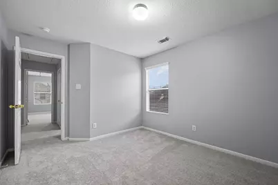 19315 Hickory Meadow Lane, Houston, TX 77084 - Photo 23