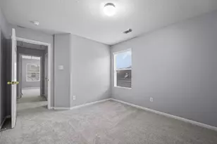 19315 Hickory Meadow Ln, Houston, TX 77084 - Photo 23