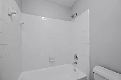 19315 Hickory Meadow Lane, Houston, TX 77084 - Photo 21