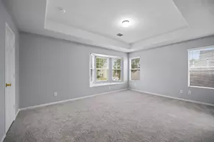 19315 Hickory Meadow Ln, Houston, TX 77084 - Photo 15