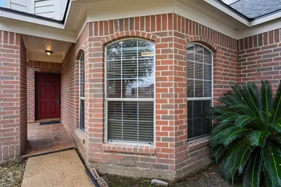 19315 Hickory Meadow Lane, Houston, TX 77084 - Photo 3