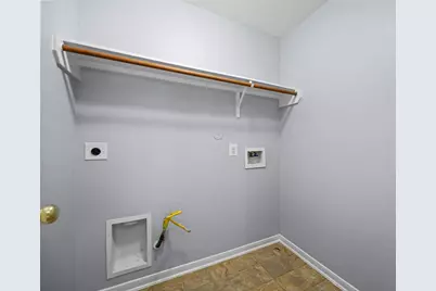 19315 Hickory Meadow Lane, Houston, TX 77084 - Photo 19