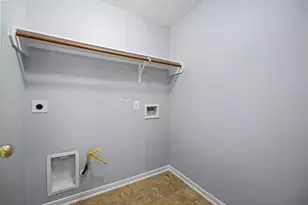 19315 Hickory Meadow Ln, Houston, TX 77084 - Photo 19