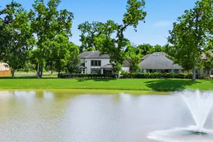 5314 Isidore Ln, Missouri City, TX 77459 - Photo 3