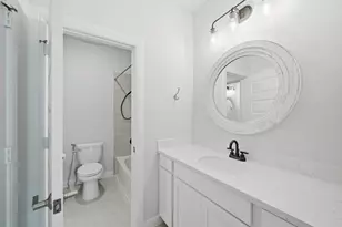 5314 Isidore Ln, Missouri City, TX 77459 - Photo 25