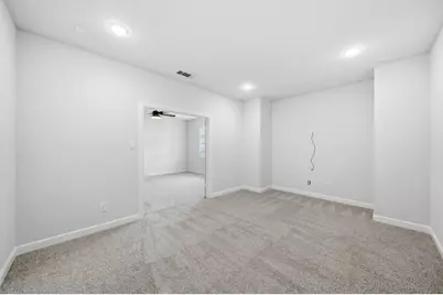 5314 Isidore Lane, Missouri City, TX 77459 - Photo 29