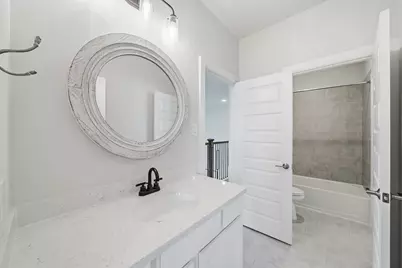 5314 Isidore Lane, Missouri City, TX 77459 - Photo 27