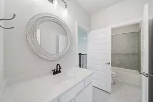 5314 Isidore Ln, Missouri City, TX 77459 - Photo 27