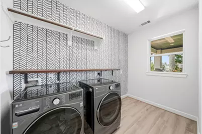 5314 Isidore Lane, Missouri City, TX 77459 - Photo 31