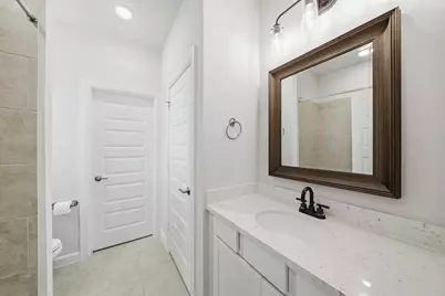 5314 Isidore Lane, Missouri City, TX 77459 - Photo 23