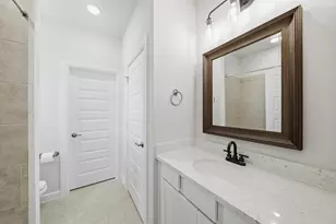5314 Isidore Ln, Missouri City, TX 77459 - Photo 23