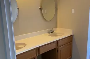 1906 San Jose St, Friendswood, TX 77546 - Photo 19