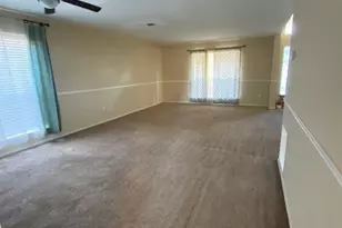 1906 San Jose St, Friendswood, TX 77546 - Photo 7