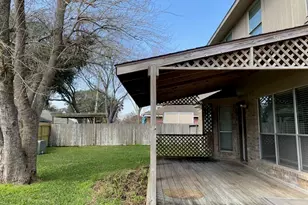 1906 San Jose St, Friendswood, TX 77546 - Photo 21