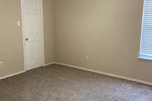 1906 San Jose St, Friendswood, TX 77546 - Photo 17